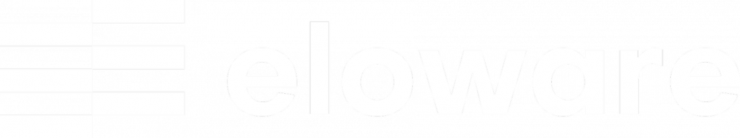 Treinamentos Eloware