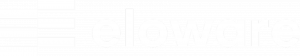 Eloware